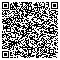 QR code with ADA Locksmiths contacts