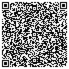 QR code with Printing Delite Inc contacts