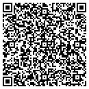 QR code with Burgdorff Realtors contacts