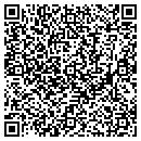 QR code with J5 Services contacts