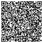 QR code with Highlands Health & Fitness contacts