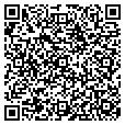 QR code with Latamin contacts