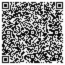QR code with Lost & Found Antiques Inc contacts