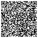 QR code with Serrano & Sons contacts