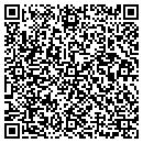 QR code with Ronald Anderson CPA contacts