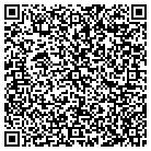 QR code with Bono Chazotte Dalle Molle PA contacts