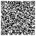 QR code with JMS Visual Communications contacts