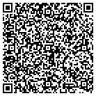 QR code with Commerce Insurance Service contacts