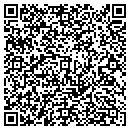 QR code with Spinosi Stacy L contacts