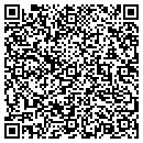 QR code with Floor Coverings By Berger contacts