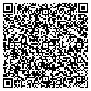 QR code with Lee's Shirts Serv Inc contacts