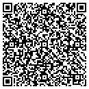 QR code with St Andrew's Religious contacts