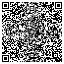 QR code with Modi Systems Inc contacts