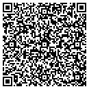 QR code with Ampere Pharmacy contacts