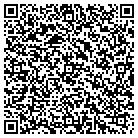 QR code with Central Jersey Waste/Recycling contacts