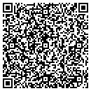 QR code with Lorco Petroleum contacts