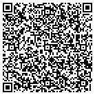 QR code with Paul F Fulford PHD contacts