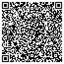 QR code with Richard Painting contacts