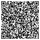QR code with Rose Garden Day Care Center contacts