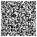 QR code with Essex County Welfare contacts
