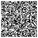 QR code with All Levels-Math Tutoring contacts