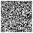 QR code with Vicente Puig & Co Inc contacts