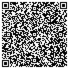 QR code with Procare Physical Therapy contacts