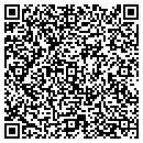 QR code with SDJ Trading Inc contacts