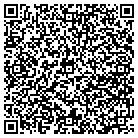 QR code with New Jersey State PBA contacts