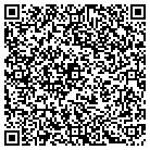 QR code with Hasbrouck Heights Library contacts