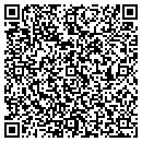 QR code with Wanaque Board of Education contacts