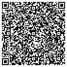 QR code with Rapid Transit Hair Designs contacts