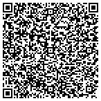 QR code with Myhelan Cultural Arts Alliance contacts