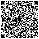QR code with Round Table Services LLC contacts