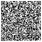QR code with Orthopedic & Sports Speciality contacts