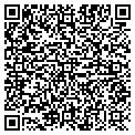QR code with Snk 99 Cents Inc contacts