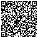 QR code with Silver Bullet contacts