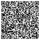 QR code with Green Nature Landscaping contacts