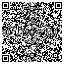 QR code with Demarcos Painting contacts