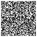 QR code with Yoga At Club Physique contacts
