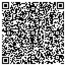 QR code with Suniland Furniture contacts