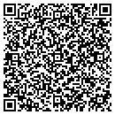 QR code with Maple Run Farms contacts