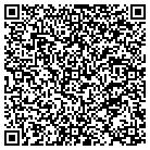QR code with Deeton & Stanley Construction contacts