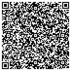 QR code with Silhouettes Fmly Hair Care Center contacts