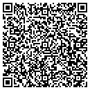 QR code with Cho's Martial Arts contacts