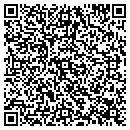 QR code with Spirits At Sturbridge contacts