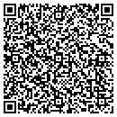 QR code with Whip O Will Campsite contacts