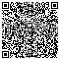 QR code with Were All Broken LLC contacts