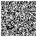 QR code with Acupuncture Center Union Cnty contacts