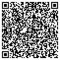 QR code with Hd Auto Supply contacts